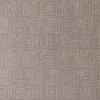 Sunbrella Hanamint Replacement Cushions Club Chair | Estate Back