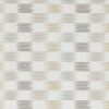 Sunbrella Hanamint Replacement Cushions Club Chair | Estate Back