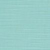 Sunbrella Hanamint Replacement Cushions Club Chair | Estate Back