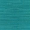 Sunbrella Hanamint Replacement Cushions Club Chair | Estate Back