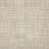 Sunbrella Hanamint Replacement Cushions Club Chair | Estate Back