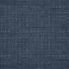 Sunbrella Hanamint Replacement Cushions Club Chair | Estate Back