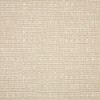 Sunbrella Hanamint Replacement Cushions Club Chair | Estate Back
