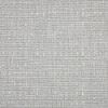 Sunbrella Hanamint Replacement Cushions Club Chair | Estate Back