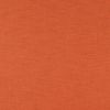 Sunbrella Hanamint Replacement Cushions Club Chair | Estate Back