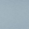 Sunbrella Hanamint Replacement Cushions Club Chair | Estate Back