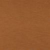 Sunbrella Hanamint Replacement Cushions Club Chair | Estate Back
