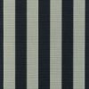 Sunbrella Hanamint Replacement Cushions Club Chair | Estate Back