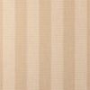 Sunbrella Hanamint Replacement Cushions Club Chair | Estate Back
