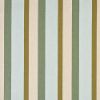 Sunbrella Hanamint Replacement Cushions Club Chair | Estate Back