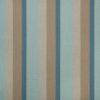 Sunbrella Hanamint Replacement Cushions Club Chair | Estate Back