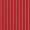 Sunbrella Hanamint Replacement Cushions Club Chair | Estate Back