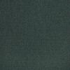 Sunbrella Hanamint Replacement Cushions Club Chair | Estate Back