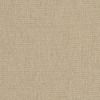 Sunbrella Hanamint Replacement Cushions Club Chair | Estate Back