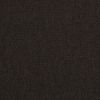 Sunbrella Hanamint Replacement Cushions Club Chair | Estate Back