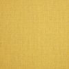 Sunbrella Hanamint Replacement Cushions Club Chair | Estate Back