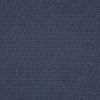Sunbrella Hanamint Replacement Cushions Club Chair | Estate Back