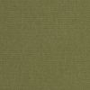 Sunbrella Hanamint Replacement Cushions Club Chair | Estate Back