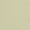 Sunbrella Hanamint Replacement Cushions Club Chair | Estate Back