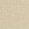 Sunbrella Hanamint Replacement Cushions Club Chair | Estate Back