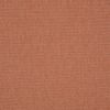 Sunbrella Hanamint Replacement Cushions Club Chair | Estate Back