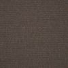 Sunbrella Hanamint Replacement Cushions Club Chair | Estate Back