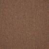Sunbrella Hanamint Replacement Cushions Club Chair | Estate Back