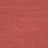 Sunbrella Hanamint Replacement Cushions Club Chair | Estate Back