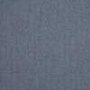 Sunbrella Hanamint Replacement Cushions Club Chair | Estate Back