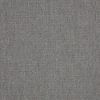Sunbrella Hanamint Replacement Cushions Club Chair | Estate Back