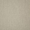 Sunbrella Hanamint Replacement Cushions Club Chair | Estate Back