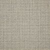 Sunbrella Hanamint Replacement Cushions Club Chair | Estate Back