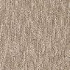 Sunbrella Hanamint Replacement Cushions Club Chair | Estate Back