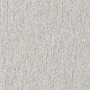 Sunbrella Hanamint Replacement Cushions Club Chair | Estate Back
