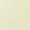 Sunbrella Hanamint Replacement Cushions Club Chair | Estate Back