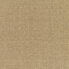 Sunbrella Hanamint Replacement Cushions Club Chair | Estate Back