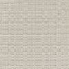 Sunbrella Hanamint Replacement Cushions Club Chair | Estate Back