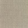 Sunbrella Hanamint Replacement Cushions Club Chair | Estate Back