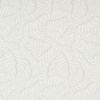 Sunbrella Hanamint Replacement Cushions Club Chair | Estate Back