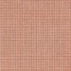 Sunbrella Hanamint Replacement Cushions Club Chair | Estate Back
