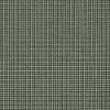 Sunbrella Hanamint Replacement Cushions Club Chair | Estate Back