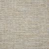Sunbrella Hanamint Replacement Cushions Club Chair | Estate Back