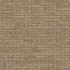 Sunbrella Hanamint Replacement Cushions Club Chair | Estate Back