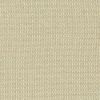 Sunbrella Hanamint Replacement Cushions Club Chair | Estate Back
