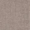 Sunbrella Hanamint Replacement Cushions Club Chair | Estate Back