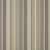 Sunbrella Hanamint Replacement Cushions Club Chair | Estate Back