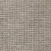Sunbrella Hanamint Replacement Cushions Club Chair | Estate Back