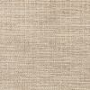 Sunbrella Hanamint Replacement Cushions Club Chair | Estate Back