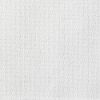 Sunbrella Hanamint Replacement Cushions Club Chair | Estate Back