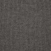 Sunbrella Hanamint Replacement Cushions Club Chair | Estate Back